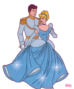 cindyprinceani.gif
